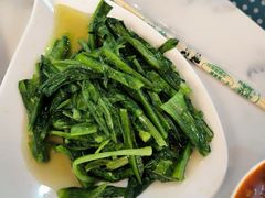 -最心疆拌面·抓饭·烧烤