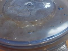 -三姐酒酿(老门东店)