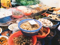 -老三鱼仔店