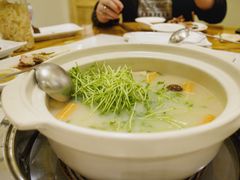 -廣順興(天明路店)