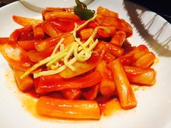 -黑牛の店·和牛烧肉(大悦城店)