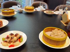-瓯菜排档·温州海鲜(玕南店)