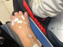 -复旦大学附属华山医院(总院)