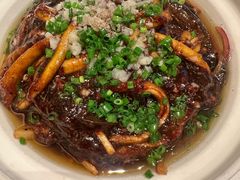 -桂满陇·杭州饭店(清河万象店)