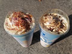 -茶百道(荣科路店)