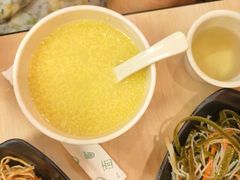 -面点王(桃源村分店)