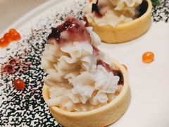 -北李妈妈菜·海肠捞饭(开发区万达店)