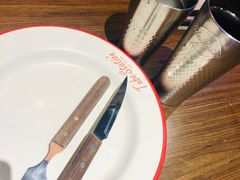 -Tubestation站点比萨(高新万达ONE店)