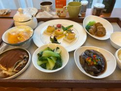 -馨月汇·一悦馨香月子中心(前滩店)
