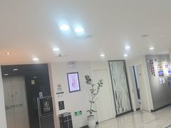 -牙博士口腔品牌连锁(昆山城区店)