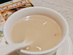 -翠华餐厅(正佳广场店)