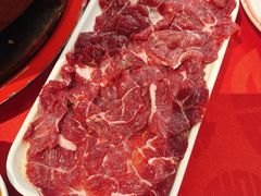 -神更仔·潮汕魂大排档(汉口路店)