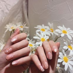 -米小兔美甲美睫