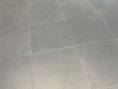 -TESLA 特斯拉(北京南四环中路特斯拉中心)
