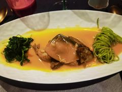 -福玺荟(外滩罗斯福店)