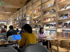 -覔书店(壹方城店)