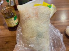 -温岭特色嵌糕(开元店)