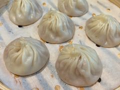-苏小柳手作点心(控江旭辉分院)