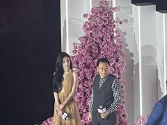 -红星美凯龙(上海沪南店)