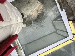 -重庆云阳龙缸景区