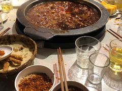-川西坝子火锅(金沙1.0直营店)