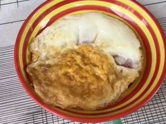 -沈家仁牛肉面(大堰三村总店)