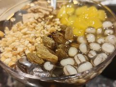-王家渡火锅店(亦庄店)