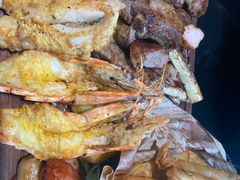 -RELLMAN莱尔曼牛扒(长安店)