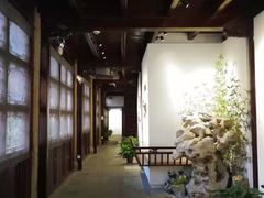 -中国昆曲博物馆