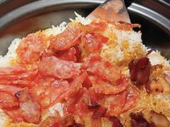-同仁四季椰子鸡(福田东园总店)