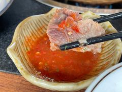 -陀岗美食·云南藏式特色餐厅