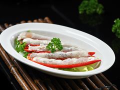 -马灯记·云贵川·Bistro(龙门浩店)
