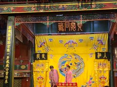 -北京湖广会馆