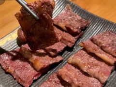-黑牛の店·黑金店(沈阳万象城店)