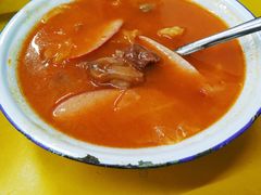 -做了不起的80后