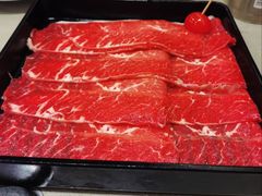 -海底捞火锅(8号仓店)