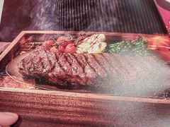 -卡朋西餐(宝安大仟里店)