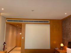 -苏州香山国际大酒店