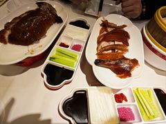 -大鸭梨(天通西苑店)