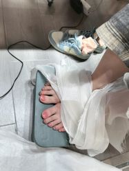 点击看大图 -今玥美甲美睫