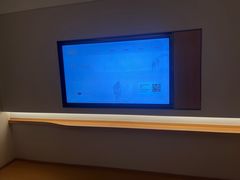 -全季酒店(苏州宝带路地铁站店)