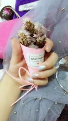 -美甲日记美睫专业纹绣半永久