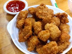 -风之味糖水店(上塘西路店)