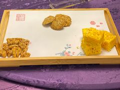 -惠食佳·朱雀(东方商厦店)