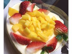 -DIY SWEET21(升平路店)