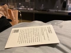 -星巴克臻选(济南恒隆店)