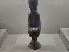 -安阳博物馆