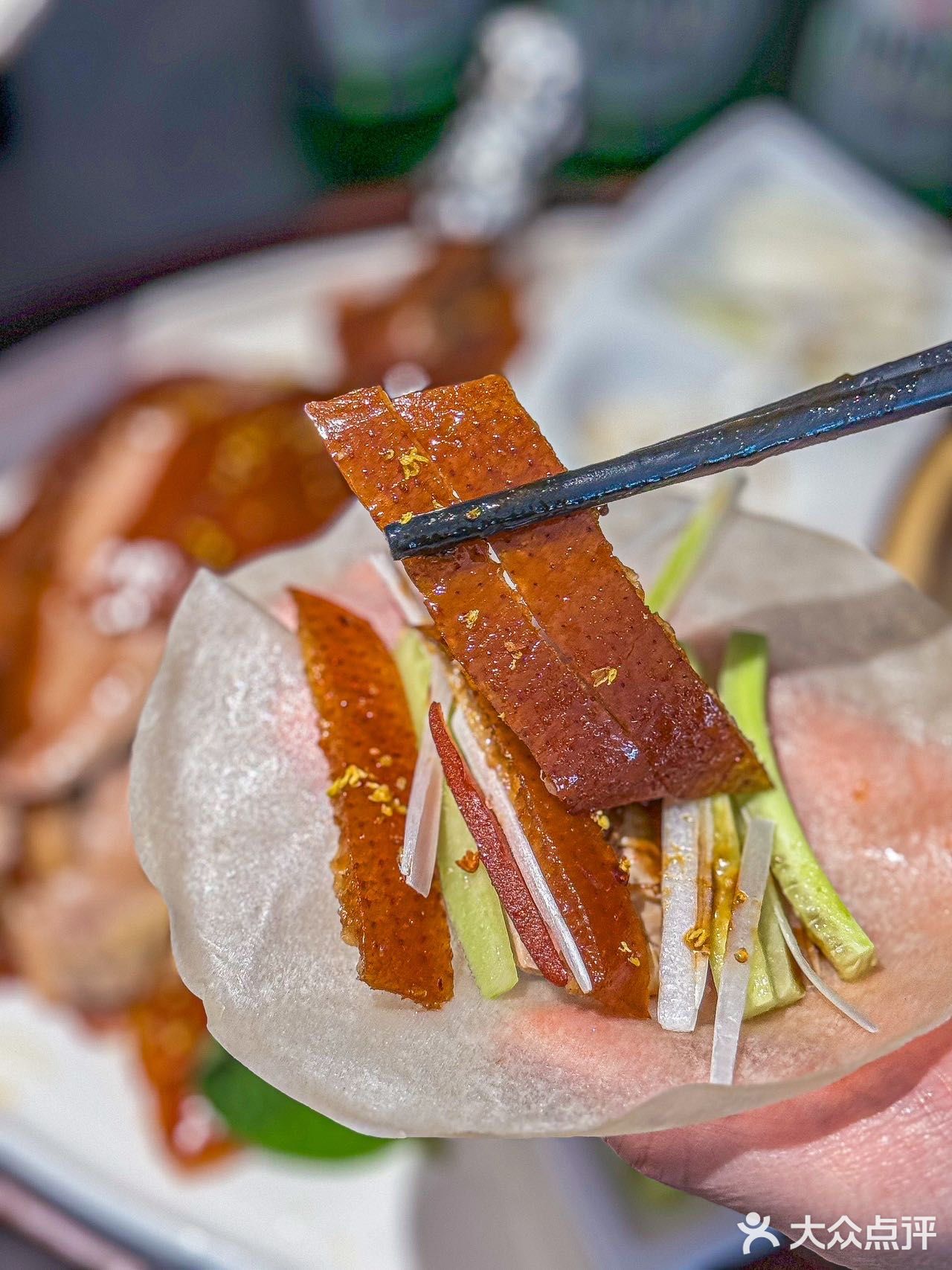 妈呀！这家的家烧乾坤隆鱼头真是香迷糊了！