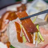 妈呀！这家的家烧乾坤隆鱼头真是香迷糊了！