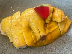 -云客来·花园餐厅(洛社店)